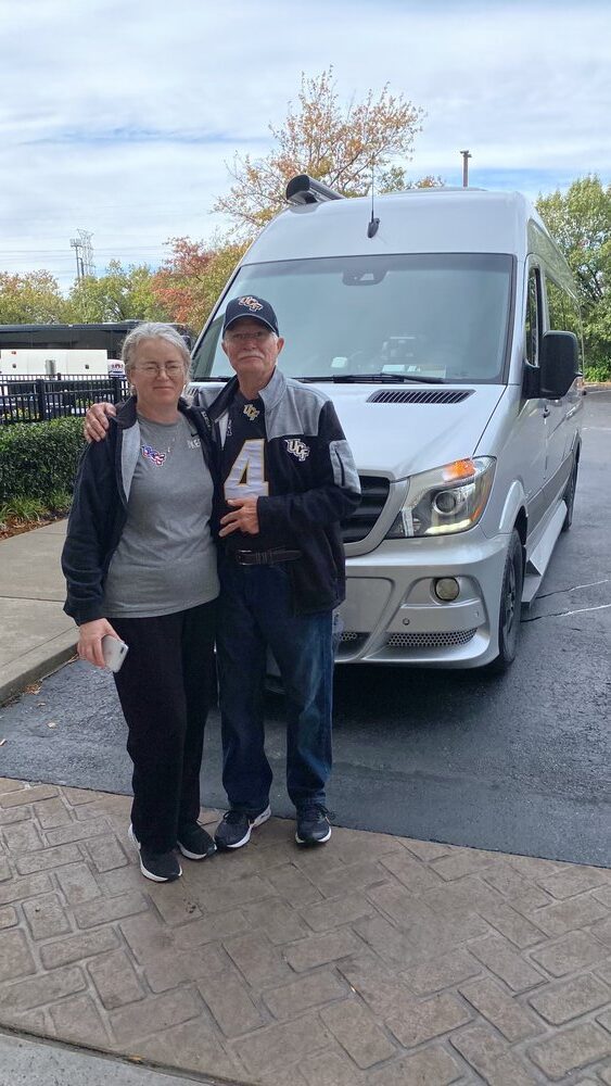 Memphis chauffeur and taxi service