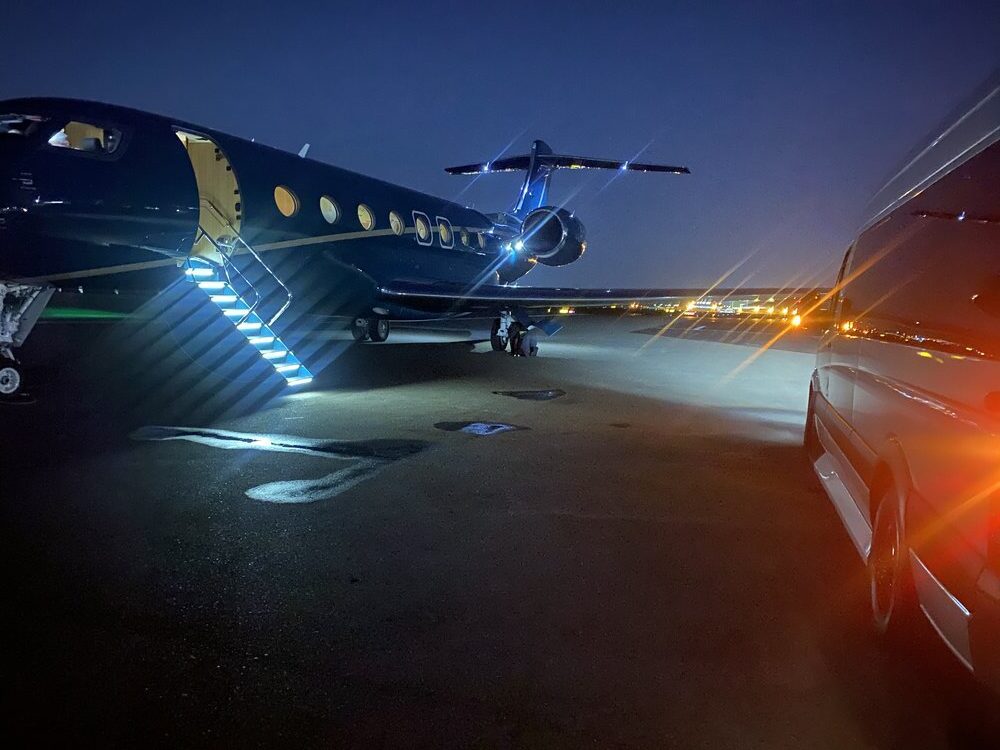 ASAP Car & Taxi Service Memphis