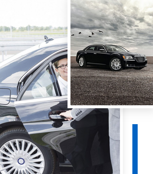 ASAP Car & Taxi Service — Memphis transportation professionals